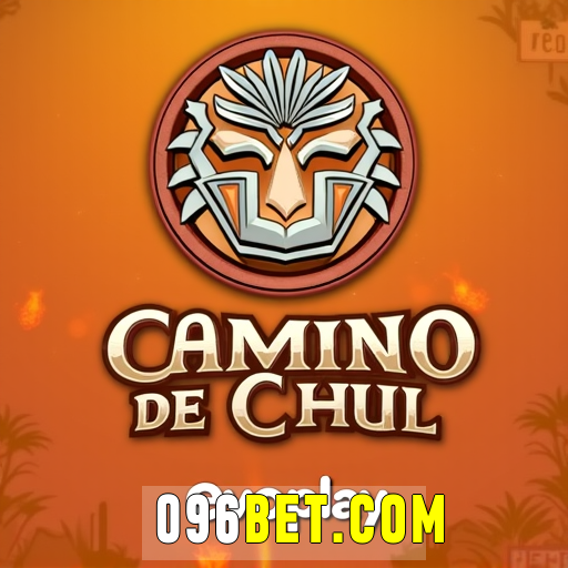 096Bet