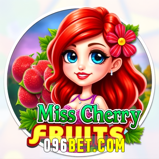 096Bet