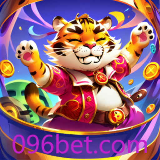 096Bet