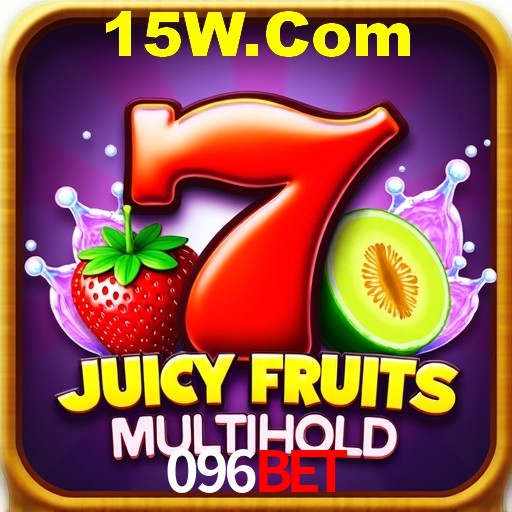Download para Android e iOS na 096Bet