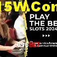 Jogos com bônus e suporte 24h na 096Bet